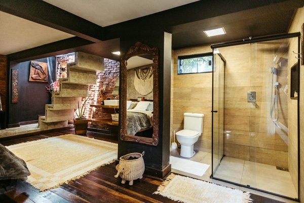 Todo lo que debes saber sobre el aceite de cbd y sus aplicaciones